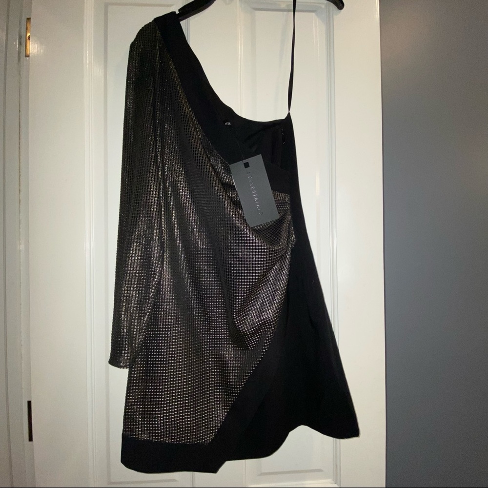 Stylestalker minidress - Picture 5 of 5
